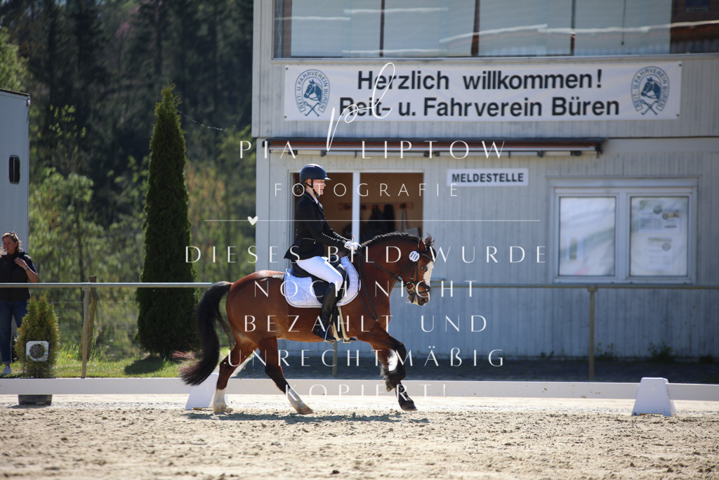 IMGT0023 | pl-fotografie