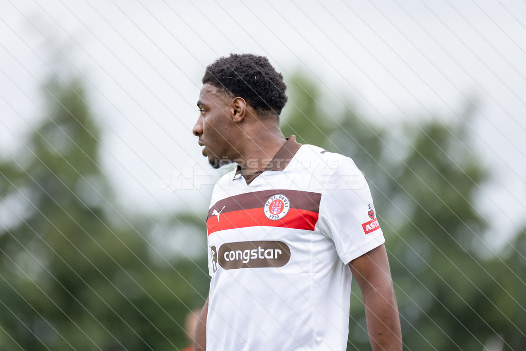 20250712_Picselweb-Fotografie_1R3_1732 | Dein Fotograf aus dem Landkreis Stade für Sport und Events - Realisiert mit Pictrs.com