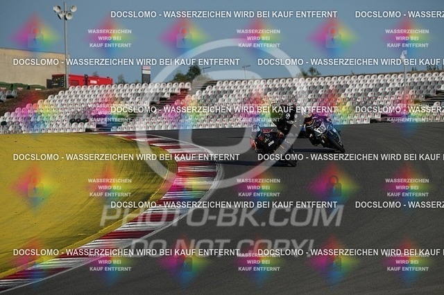 2025_11_02_PBK_44520 | Sportfotografie; SlowMotion; Video; Rennstrecke; Hafeneger; RSE; Speer; Trackday; Motorsportarena; Hockenheimring; Brno; Most; Barcelona; Valencia, Benny; Kaetzmer;