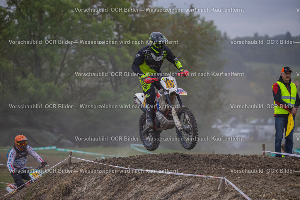 GCC Bühlertann Sa R6-1084 | OCR Bilder Fotograf Eisenach Michael Schröder