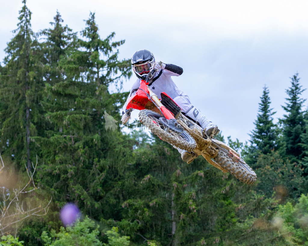 Motocross | Sportbilder, Sportfotograf, Hochzeits- und Eventfotografin, Flugshows, Portraits und Tiershooting, Aviation, Downhill, Nationalleague, Swissleague, International