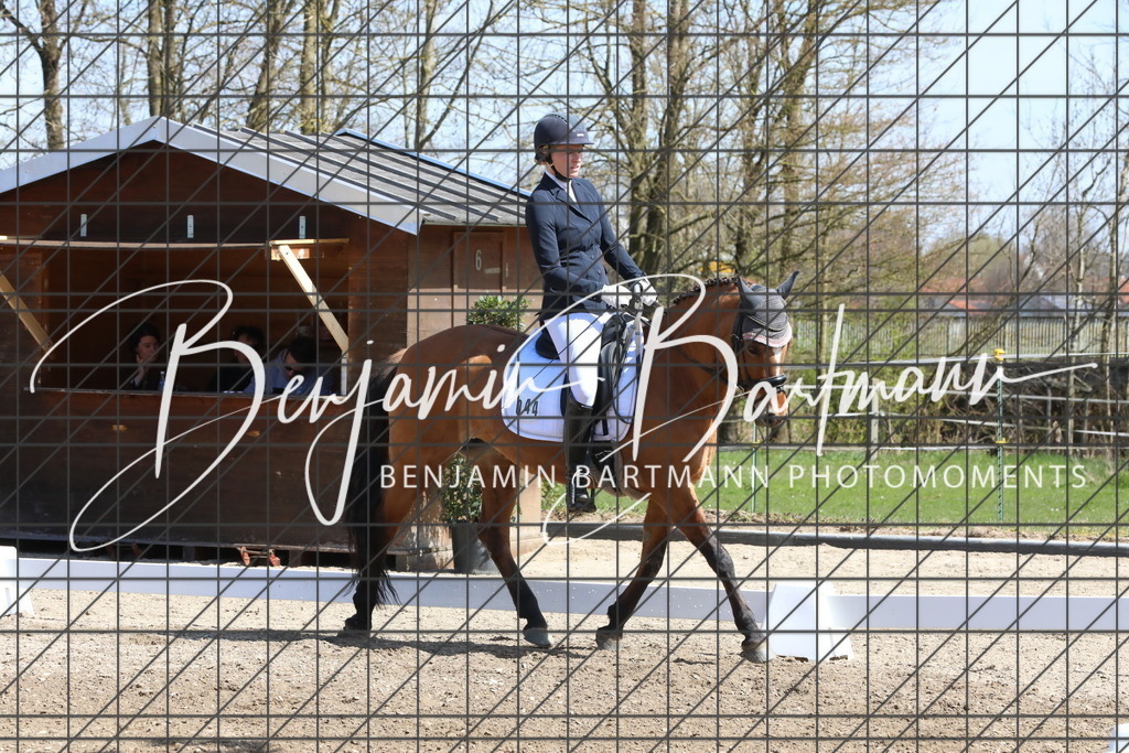 AZ2A3981 | Benjamin Bartmann Photomoments