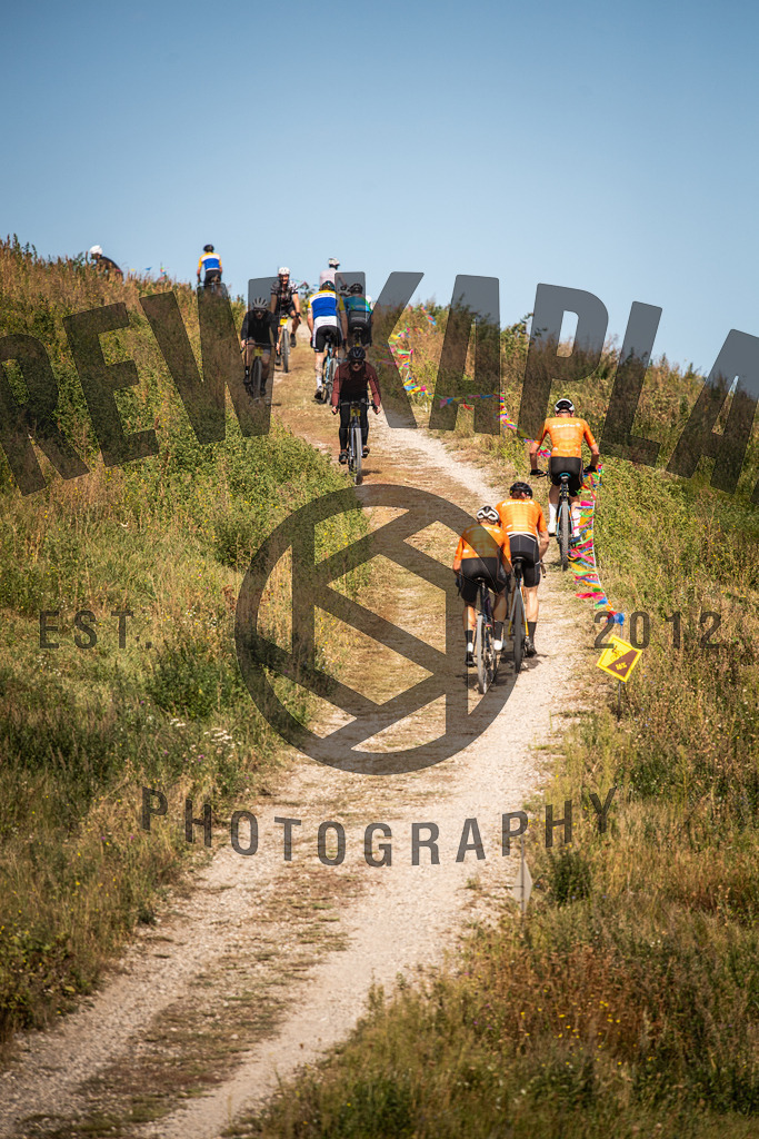 DKP-2608 | Drew Kaplan Photography