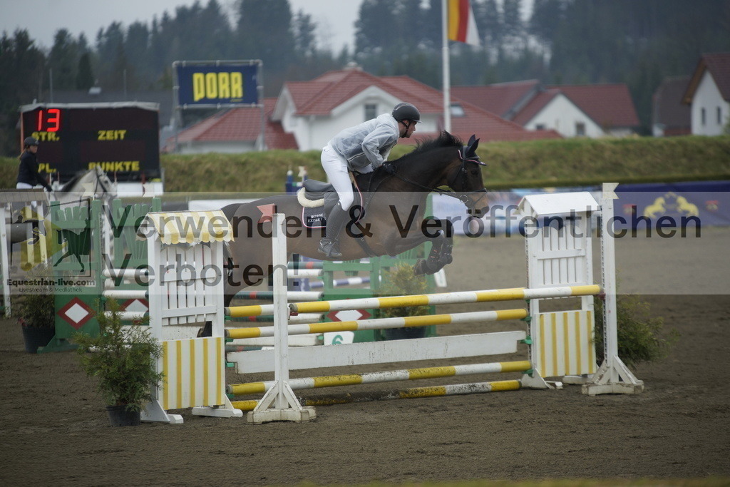 _DSC3748 | equestrian-live-com