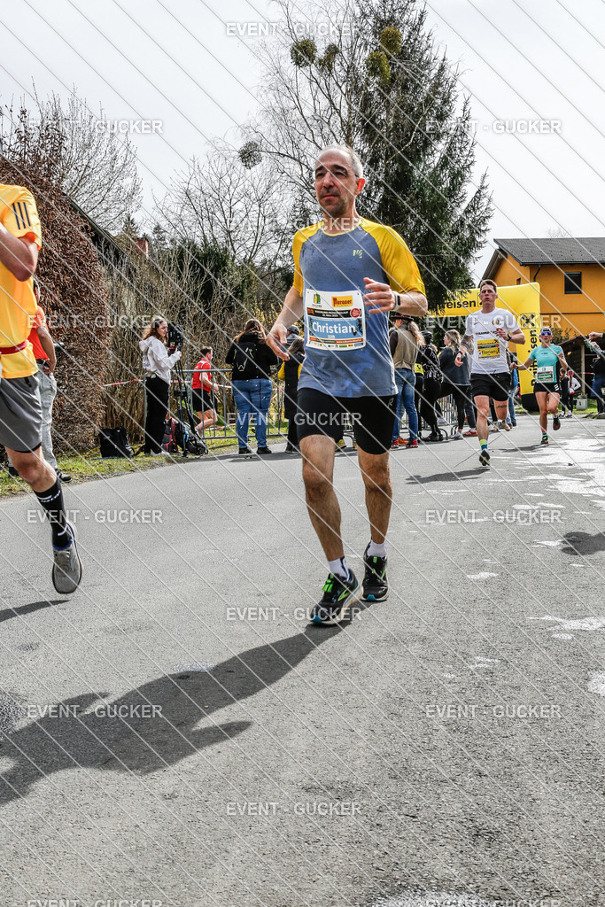 _IPS5604 | Sportfoto event-gucker Herbert Scherer