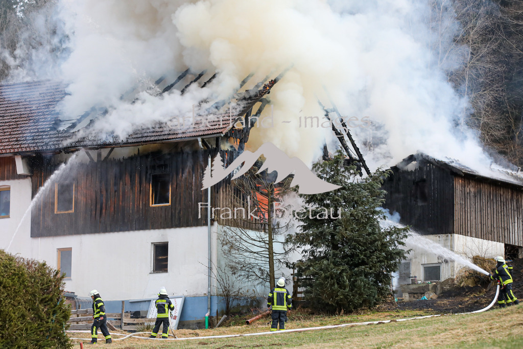 OE7A5168 | Medien- Sport- Entertainmentfotos