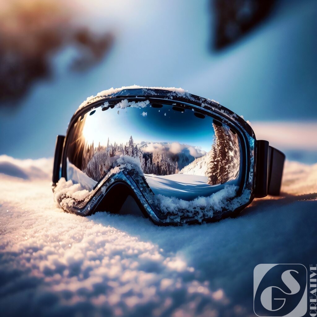 Ski goggles | Fotogeschenke aller Art, kostenlose Games und die schönsten KI-Bilder in 4K Qualität. Egal ob als Download, Leinwand, Kalender usw... Jetzt günstig bestellen!
 - Realisiert mit Pictrs.com