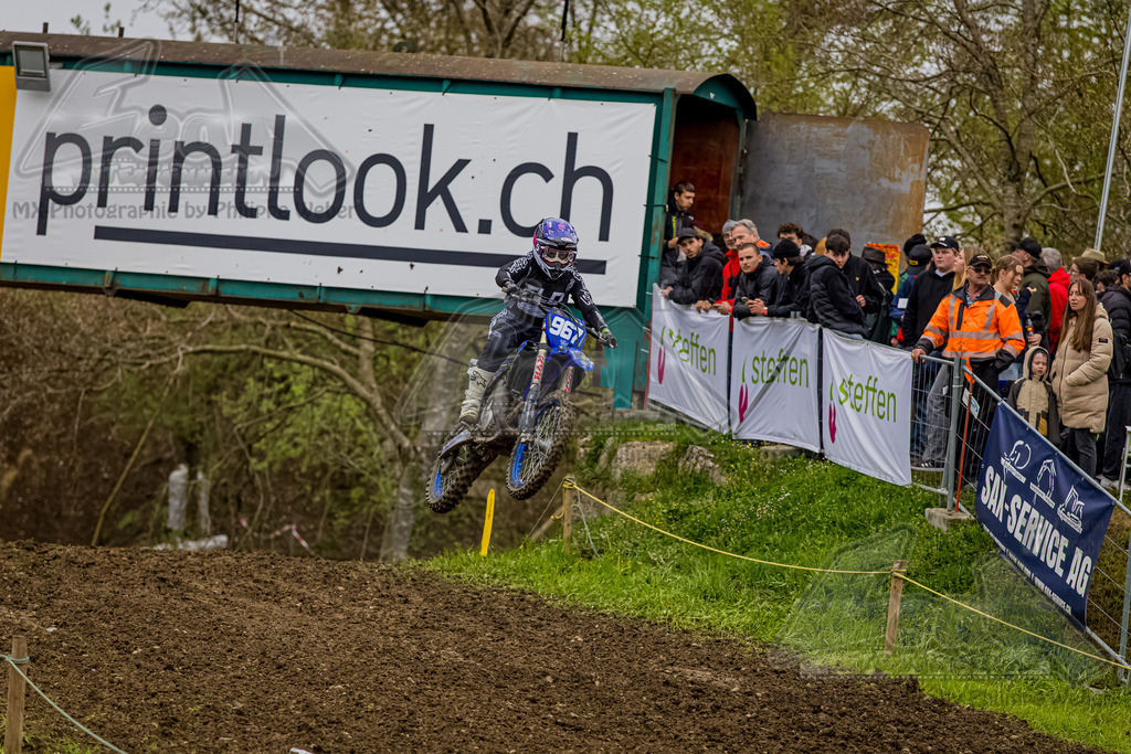 070A3393 | #Wohlen #SAM #Motocross #Motocross Wohlen #schweizerischerAutoMotorradfahrerVerband #motocrossphotography #motocrossfotografie