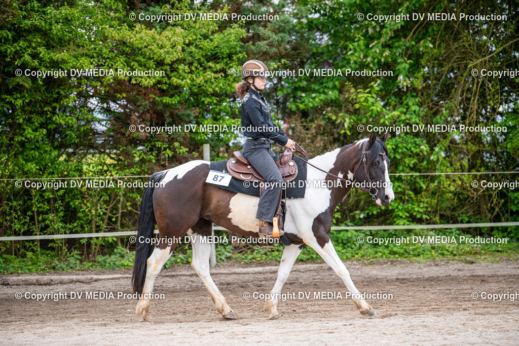 Balingen Tag 2-105 | dv-media-shop - Realisiert mit Pictrs.com