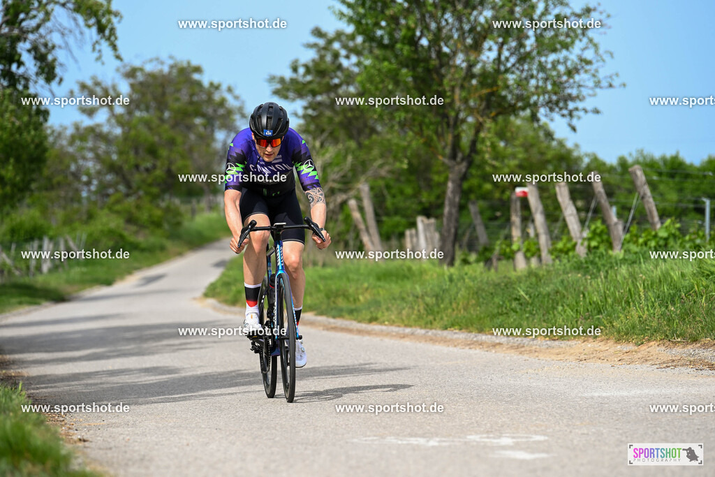 SZI_9601 | Neusiedler See Radmarathon 2025 #neusiedlerseeradmarathon #yourpictrs #sportshot_your_pictrs @Sportshotphotography Copyright:www.sportshot.de