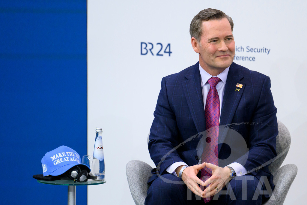 _DWA5138 | MATA IndoCon - Realisiert mit Pictrs.com