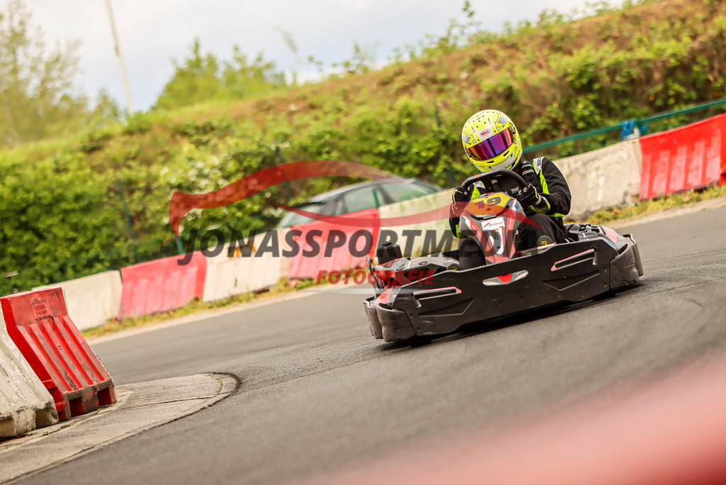 IMG_6346 | jonassportmedia - Realisiert mit Pictrs.com