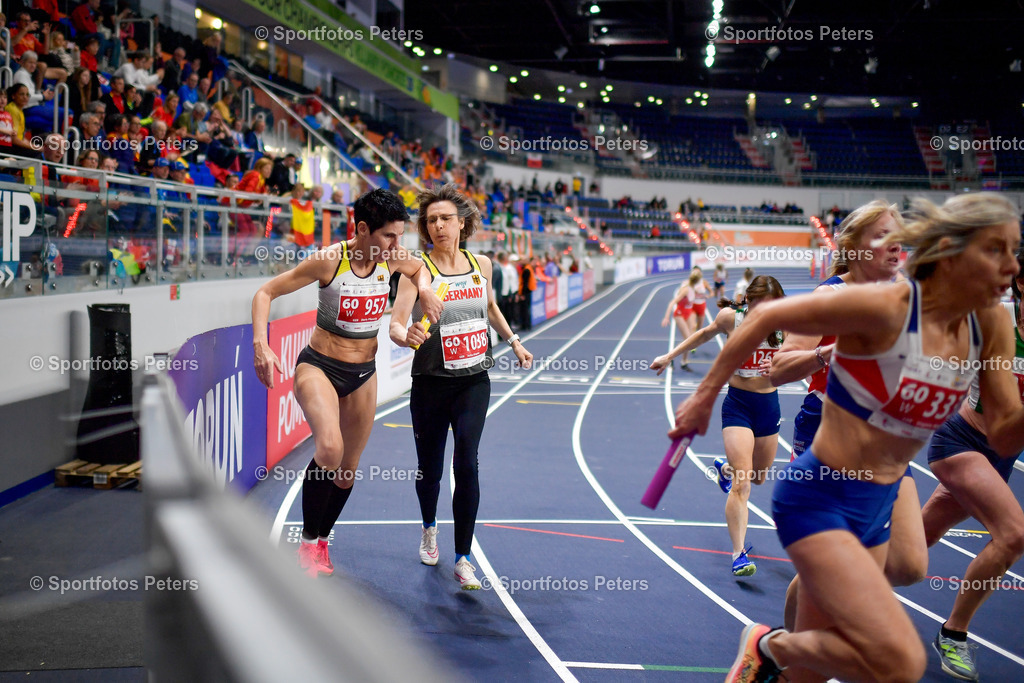 Masters Hallen-EM_Tag 7-255 | Masters Hallen-EM am 02.04.2026 in Torun - Realisiert mit Pictrs.com