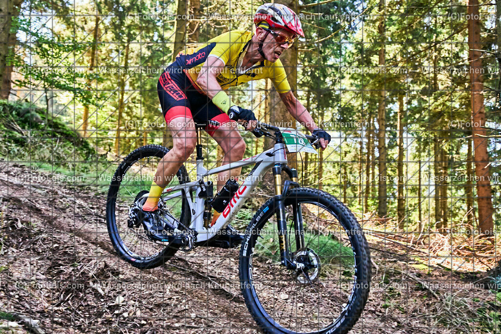 ALP7096_XXIX_GRANITBEISSER_Small_Hoefler Walter | (C)FotoLois.com, Alois Spandl, 29. GRANITBEISSER - Mountainbike-Marathon in St. Georgen am Walde, SMALL 16 km, Sa 2. September 2023.