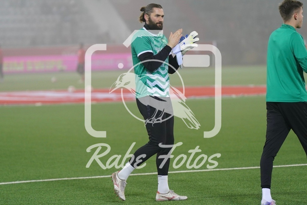 Foto 13.12.25_ 21 26 48 | rabefotos