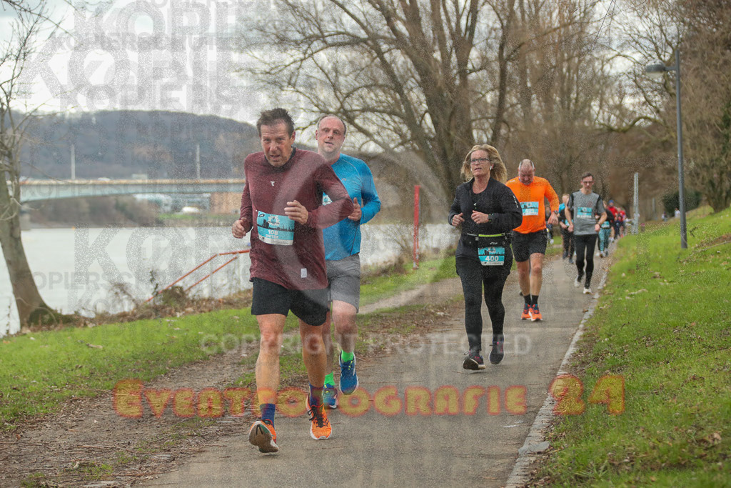 221231_1159_EX2_2379 | Eventfotografie 24
Sport- und Eventfotografie