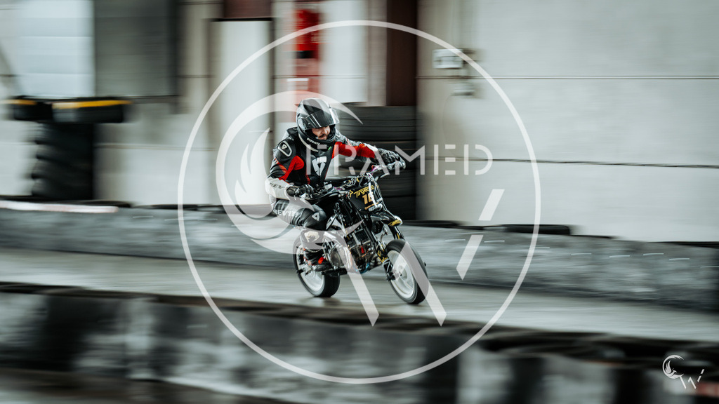 027-7 | cw-framed