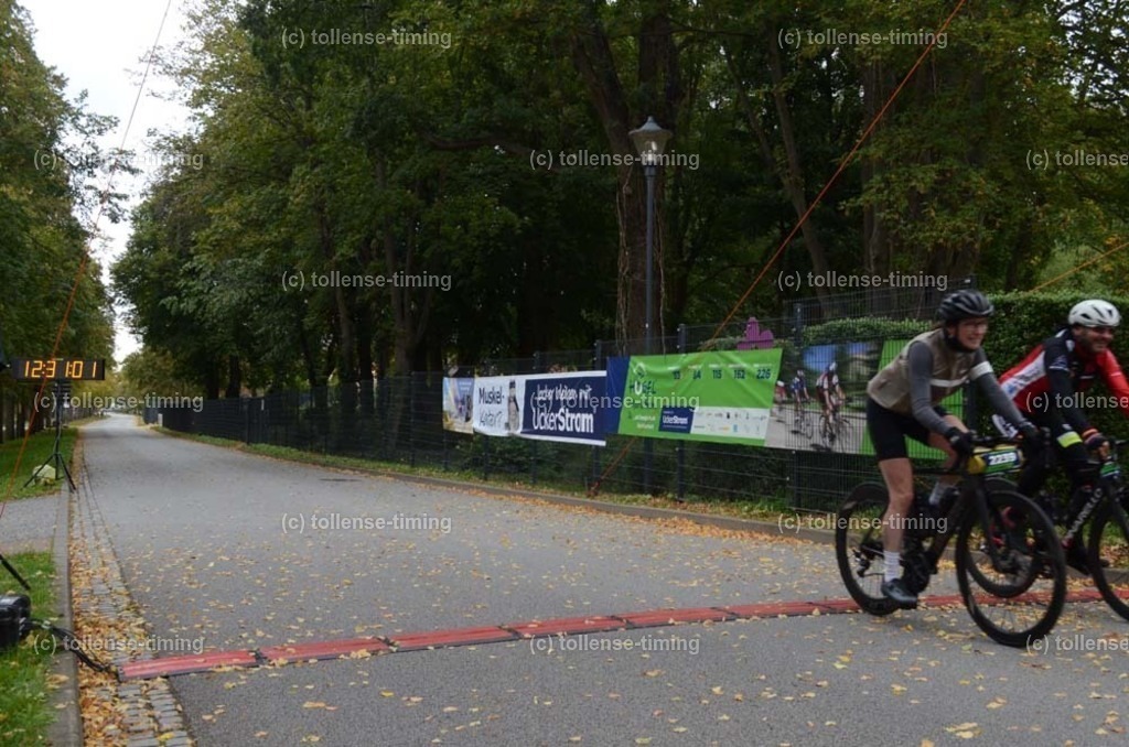 TTT_7405 | Foto | tollense-timing - Realisiert mit Pictrs.com