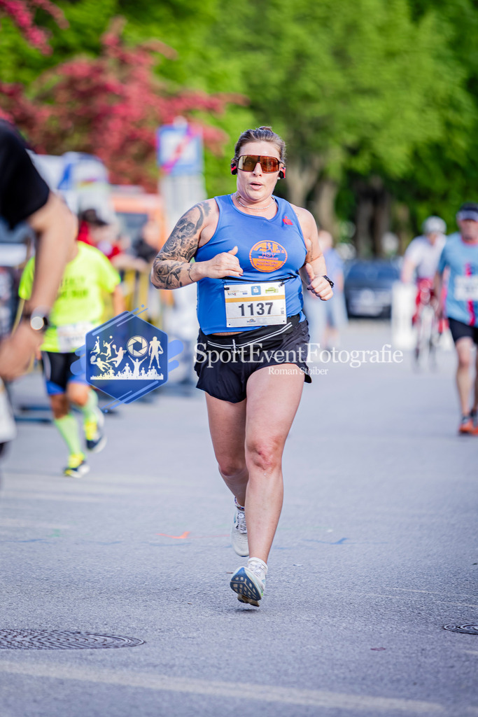 IM6_7591 | SportEventFotografie - Roman Stoiber