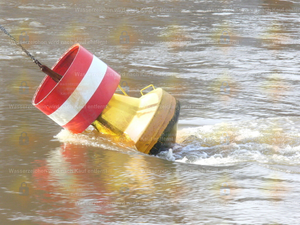 P1010792 | Fotoseite Wolkenblende - Das Hobby fotografieren begleitet mich schon  viele  Jahre. Auf den nächsten Seiten zeige ich ein paar Schnappschüsse der letzten Jahre und es kommen immer neue hinzu. Schau einfach mal rein. - Realisiert mit Pictrs.com
