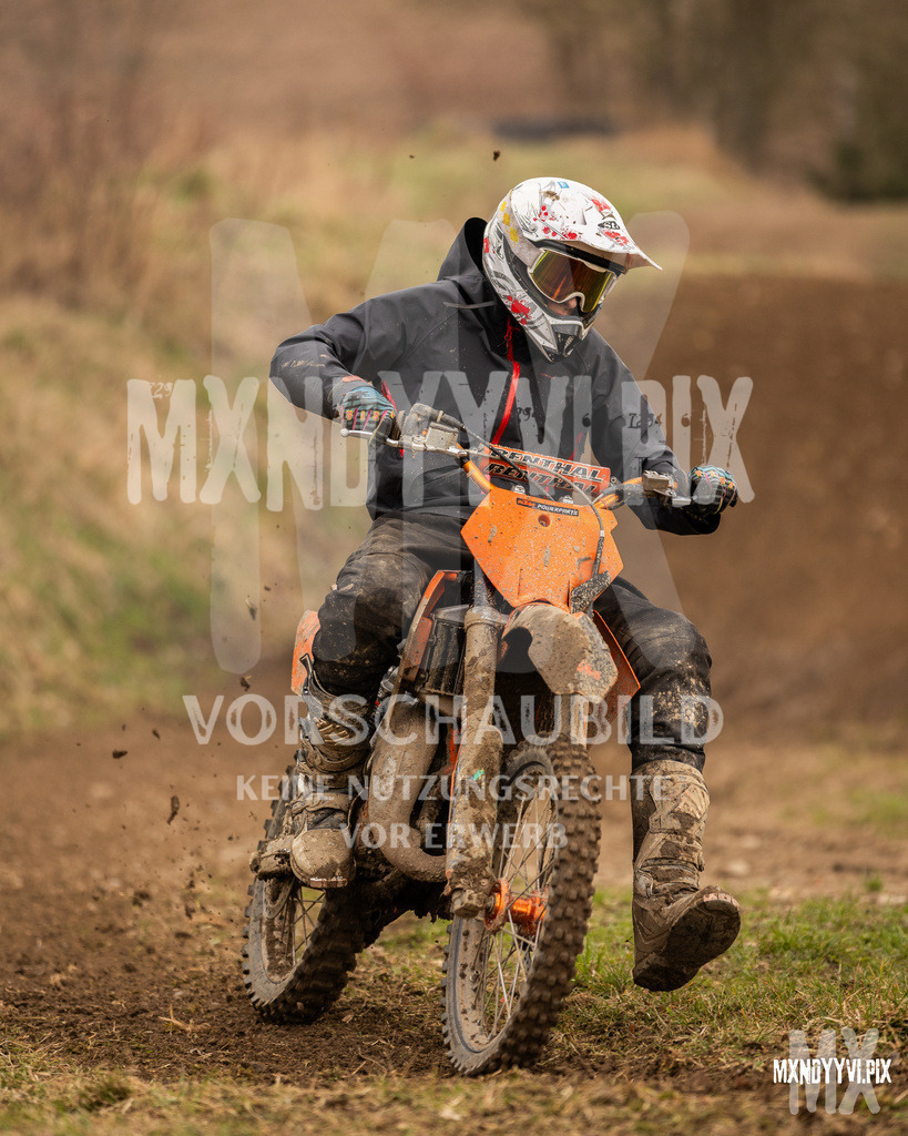 866A0788 | mxndyyvipix