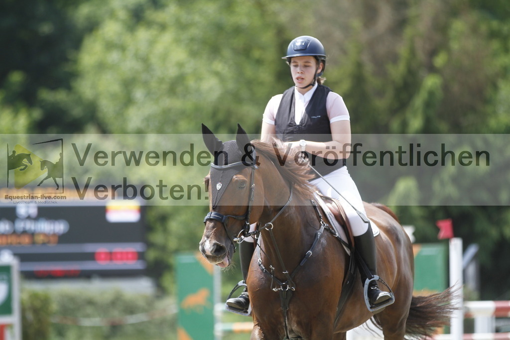 _MG_9331 | equestrian-live-com