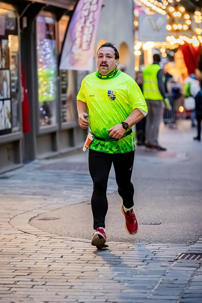 IMAG7736 | SportEventFotografie - Roman Stoiber