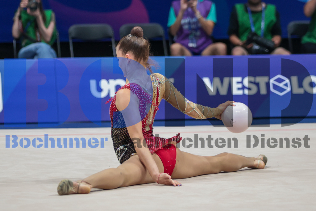 SES_RRGRSG20250719-178 | bond - Realisiert mit Pictrs.com