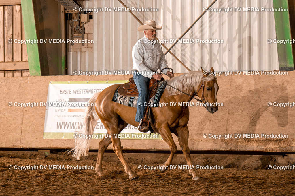 BAL00142 | dv-media-shop - Realisiert mit Pictrs.com