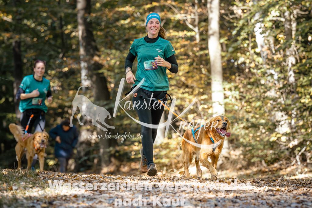 1207_ZZ94304 | kk-dogfotos