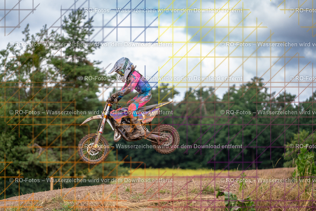Mühlhausen 2026 Sonntag -547 | Sportfotografie von RO-Fotos: Motorsport, Motocross, Enduro, Laufveranstaltungen und Triathlon. Professionelle Fotos von Sportlern und Events. - Realisiert mit Pictrs.com