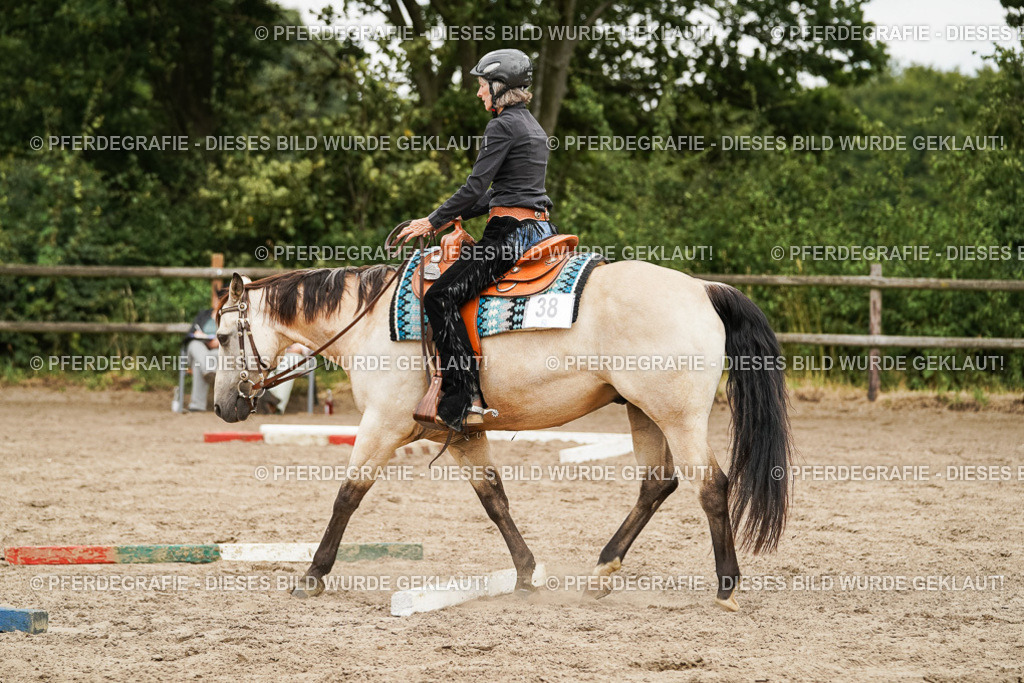 DSC08330 | Pferdegrafie