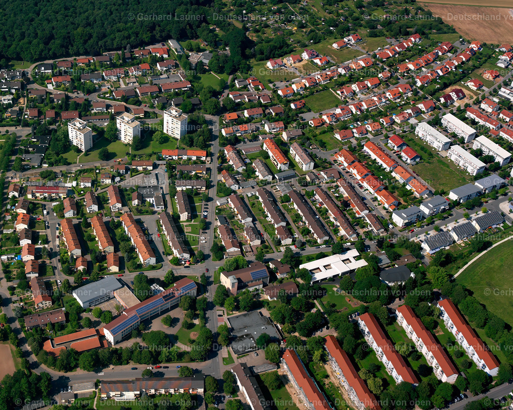 2500656 | Amorbach, Neckarsulm