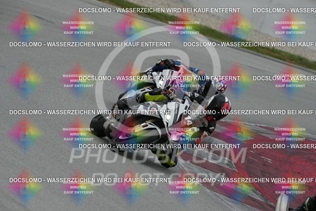 2024_10_25_PBK_34091 | Sportfotografie; SlowMotion; Video; Rennstrecke; Hafeneger; RSE; Speer; Trackday; Motorsportarena; Hockenheimring; Brno; Most; Barcelona; Valencia, Benny; Kaetzmer;