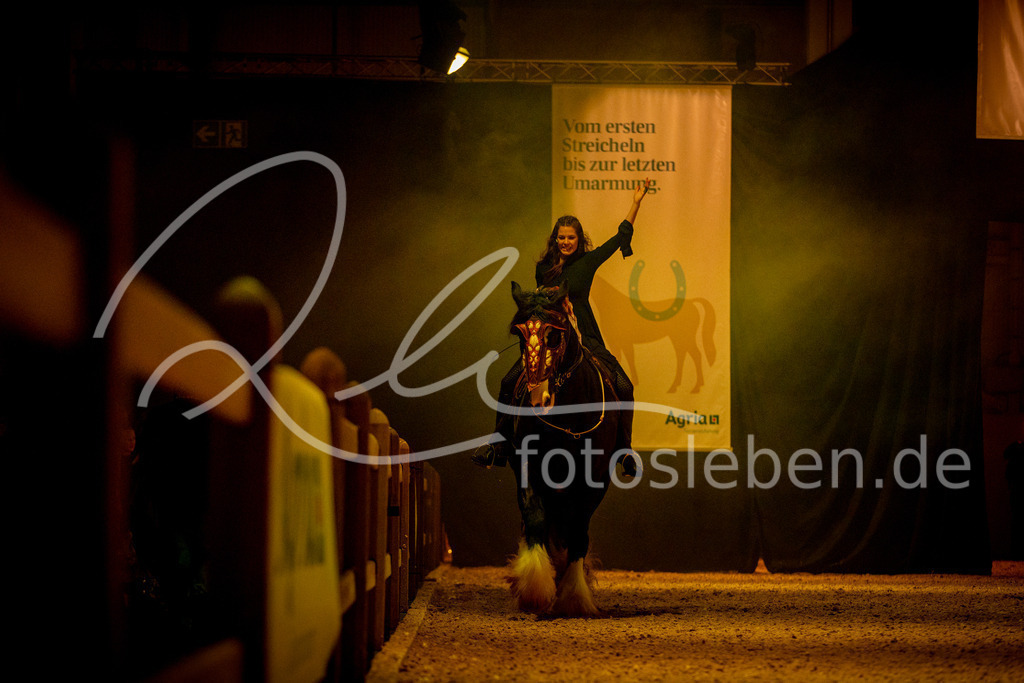 846A2099 | fotosleben - Realisiert mit Pictrs.com