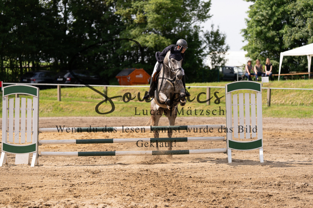 A7507435 | Turnier/Reitfotograf