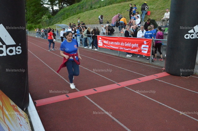 19-54-30_ | Meisterchip Fotoshop - Realisiert mit Pictrs.com