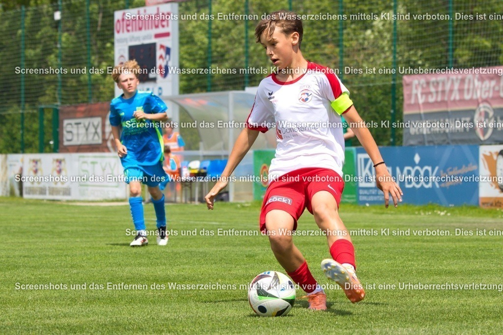 7K3A8312 | Professionelle Sportfotos aus Österreich. Für Sport und Presse – jetzt deine Fotos entdecken und bestellen!