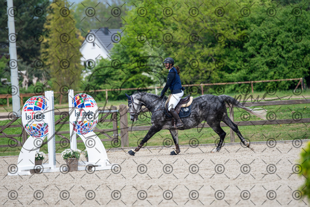 KPT_3258 | andre_photographic