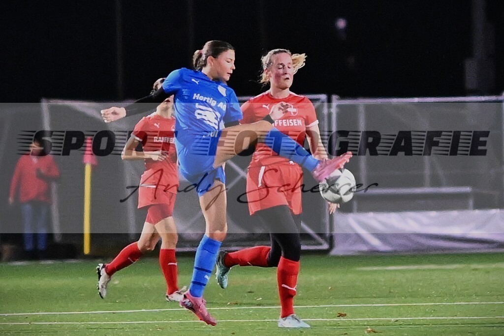 sDSC_1890 | Kaufen Sie Sportbilder im Onlineshop von Andy Scherrer Sportfotografie. Faszinierende Bilder von Sportevents aus der ganzen Schweiz. Fussball, Frauenfussball, Unihockey, Handball, Schwingen und weiteren Sportarten. - Realisiert mit Pictrs.com