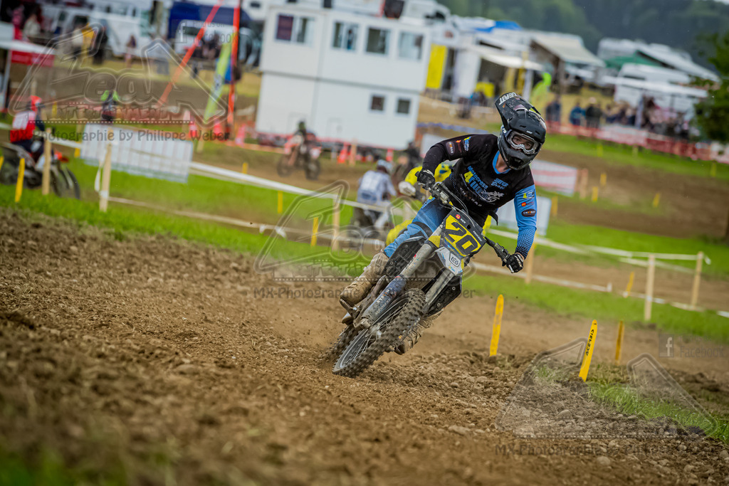 AS7I2988 | EeaA-Entertainment fotografiert für den SAM - Schweizerischer Auto- und Motorradfahrer-Verband und das Motor Journal in der Sparte Motocross, MX Photographie, Schweiz, SAM, MXRS, Swiss MX Network, Motocross Fotografie, MX Fotografie, Fotograf, Photographi