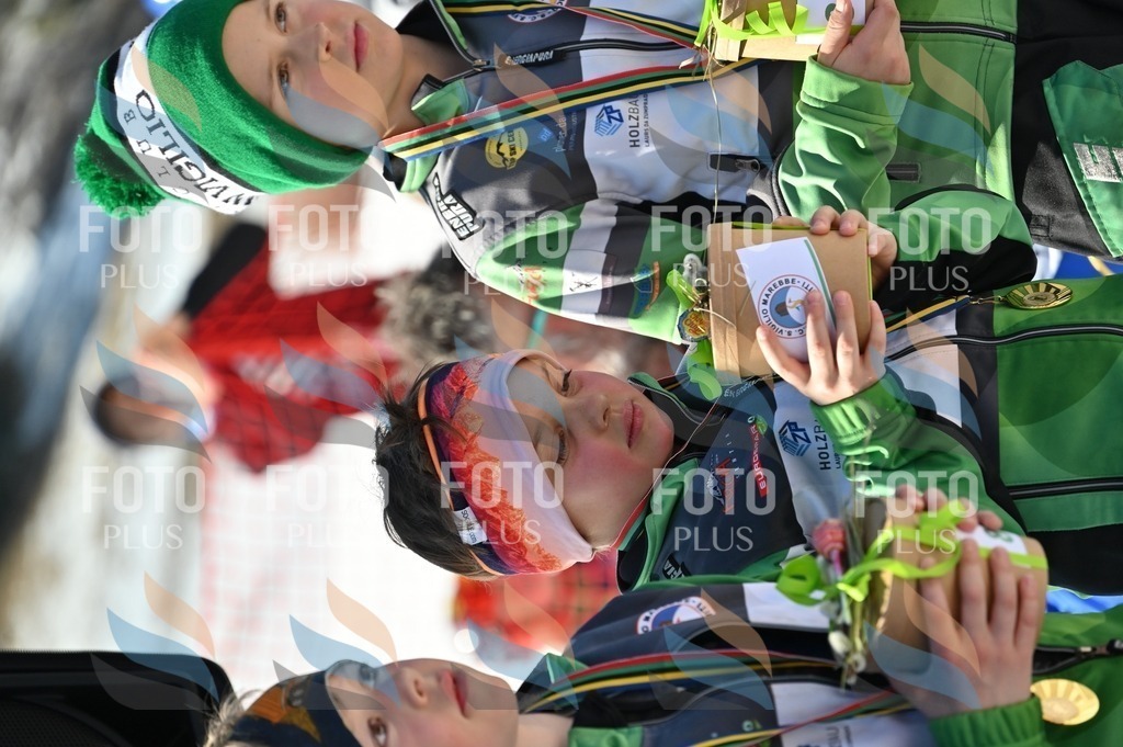 C7291 | holidayphoto