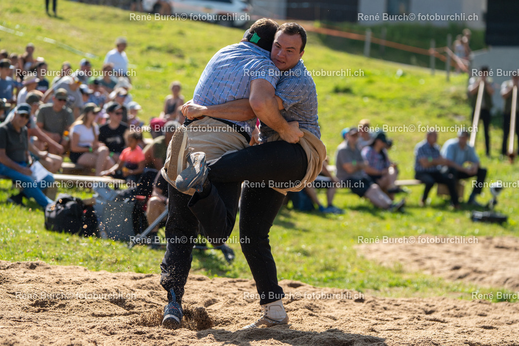RB_04133 | René Burch leidenschaftlicher Fotograf aus Kerns in Obwalden.  Hier finden sie Sport, Landschaft und Natur Fotografie.
 - Realisiert mit Pictrs.com