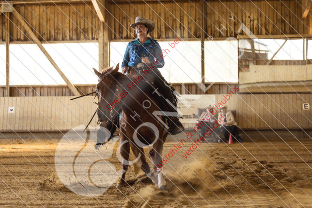 IMG_5188 | Sport-, Event- und Tierfotos in Profiqualität. Einfach auswählen, bestellen und herunterladen. Dein Moment – perfekt festgehalten.