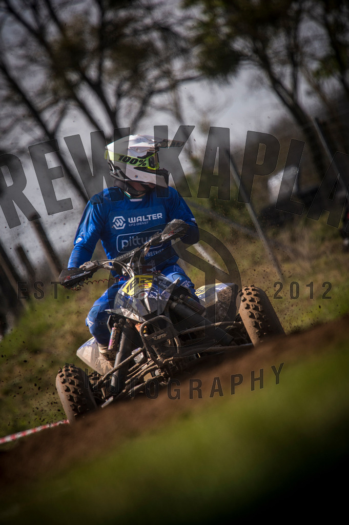 DKP-7549 | Drew Kaplan Photography