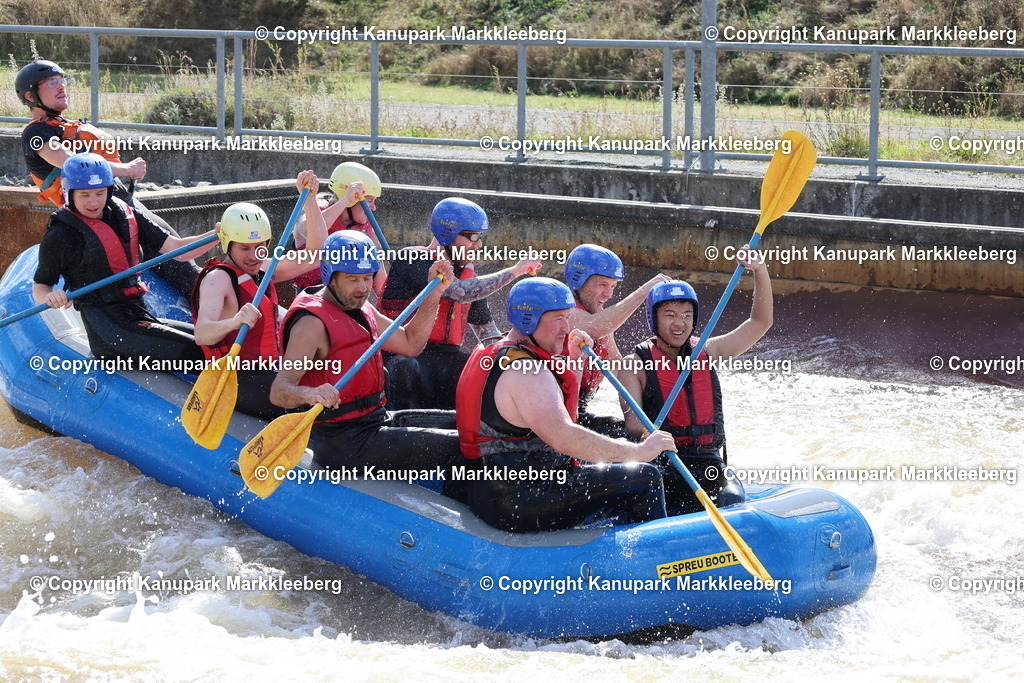 IMG_2996 | fotodienst-kanupark - Realisiert mit Pictrs.com