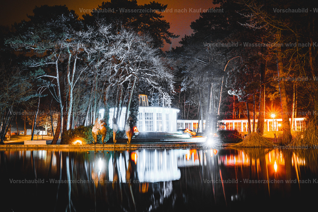 DSC09809-3 | marcuslinek