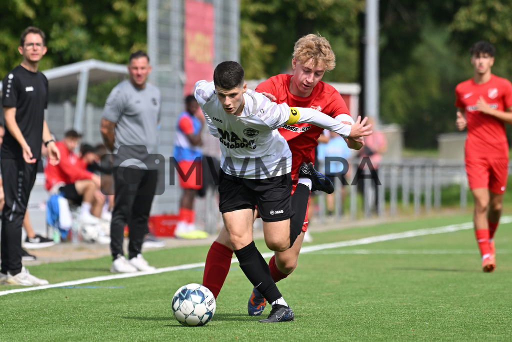 MW9_6297 | MWMARA - Realisiert mit Pictrs.com