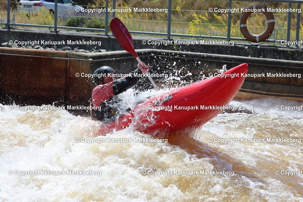 05.07.2025 14 Uhr0077 | fotodienst-kanupark - Realisiert mit Pictrs.com