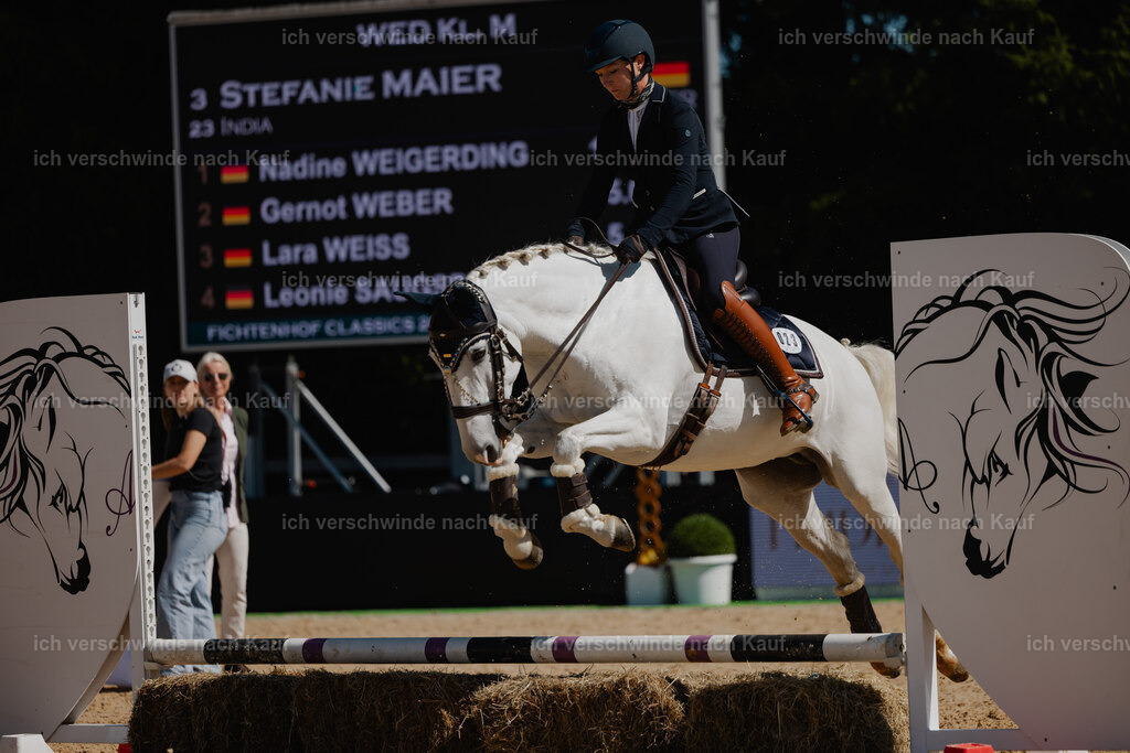 Steffi23_FHC2025-40 | working equitationturnier fotograf videograf stoibphotography marixx film working equitation deutschland reitsport turnierfotografie eventfotografie equestrian events